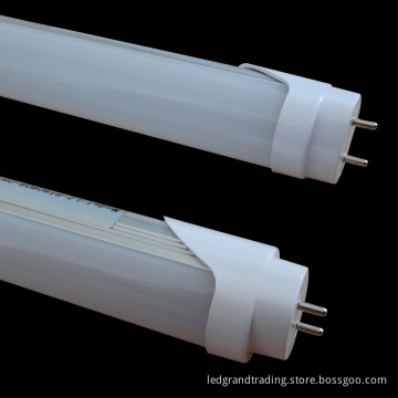 Epistar 1.2m SMD3014 Isolated Power Supply T8 LED Tube Light
